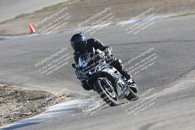 media/Nov-03-2025-Lets Ride (Mon) [[4d74c1c4d3]]/C Group/240pm (Off Ramp)/